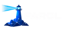 FAROL